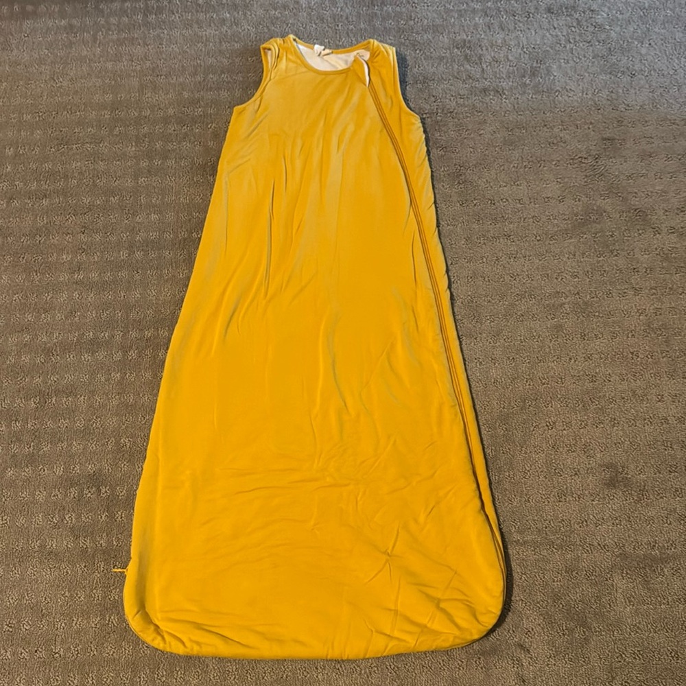 Kyte baby Sleep sac